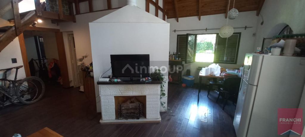 Casa en Alquiler en Lujan de Cuyo, Mendoza - $ 1.200.000 | Inmoup - 3