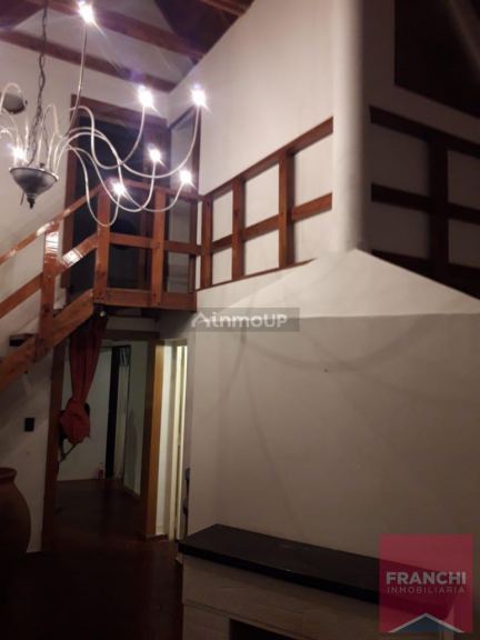 Casa en Alquiler en Lujan de Cuyo, Mendoza - $ 1.200.000 | Inmoup - 6
