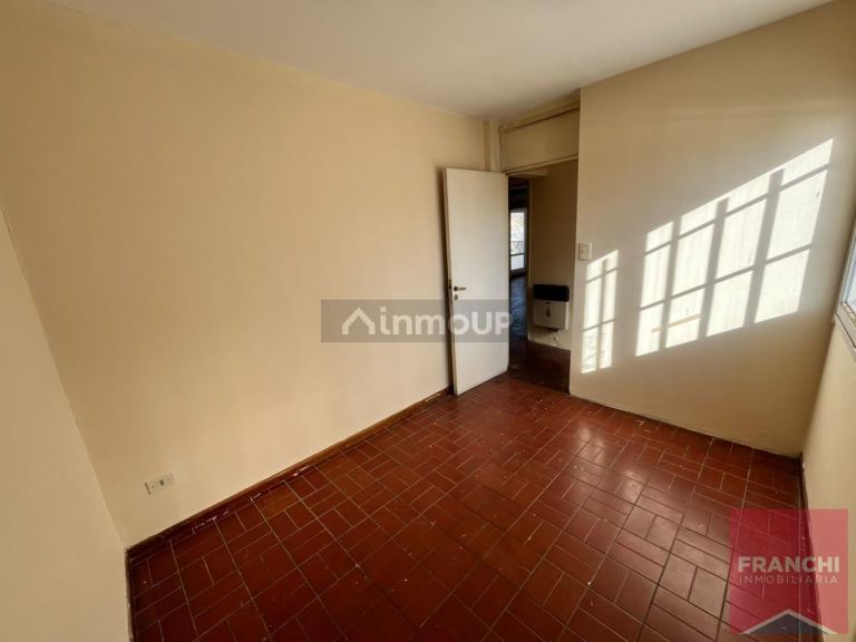 Departamento en Alquiler en Lujan de Cuyo, Mendoza