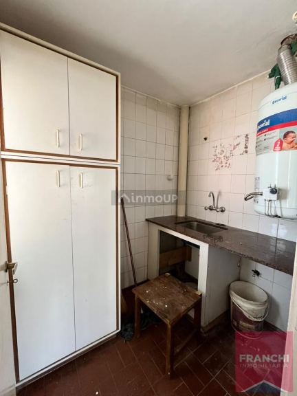 Departamento en Alquiler en Lujan de Cuyo, Mendoza