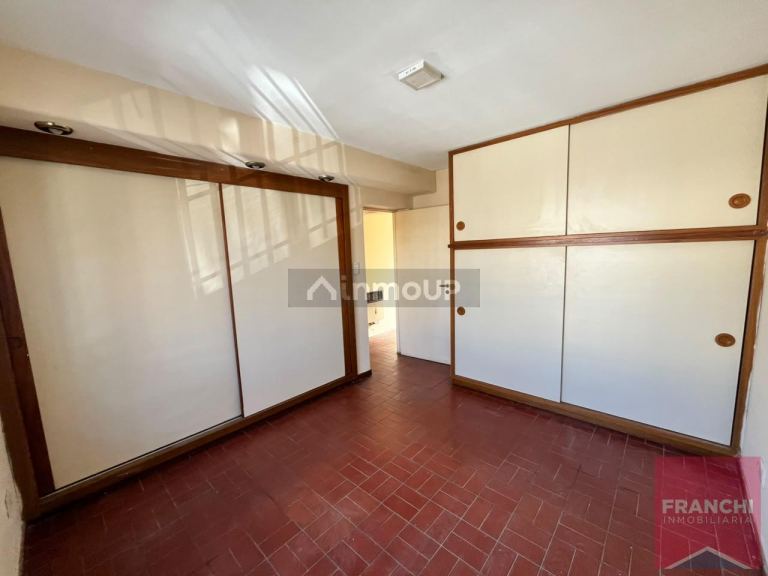 Departamento en Alquiler en Lujan de Cuyo, Mendoza
