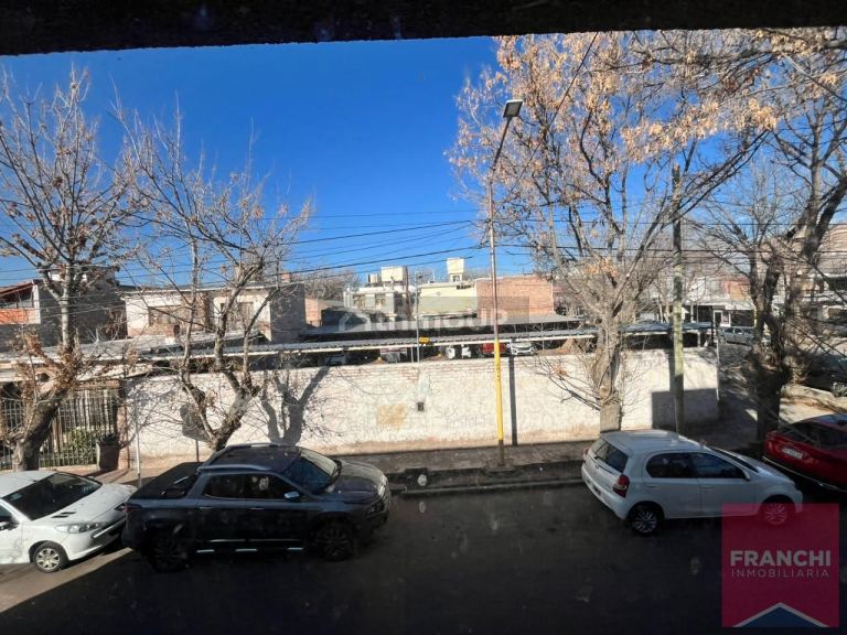 Departamento en Alquiler en Lujan de Cuyo, Mendoza