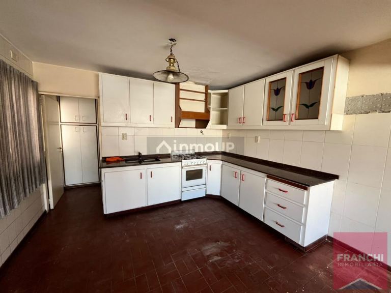 Departamento en Alquiler en Lujan de Cuyo, Mendoza