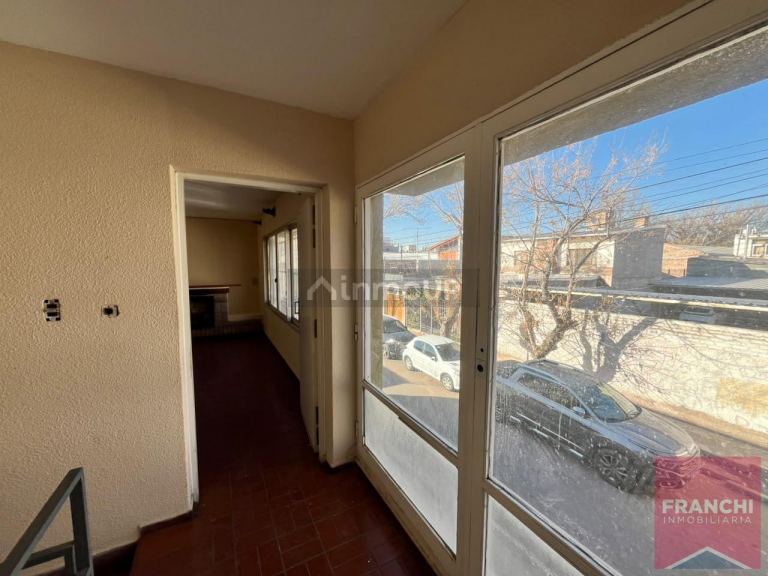Departamento en Alquiler en Lujan de Cuyo, Mendoza