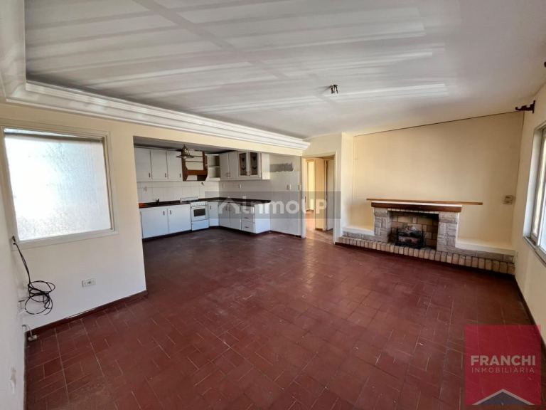 Departamento en Alquiler en Lujan de Cuyo, Mendoza