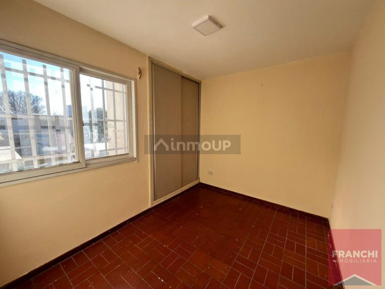 Departamento en Alquiler en Lujan de Cuyo, Mendoza