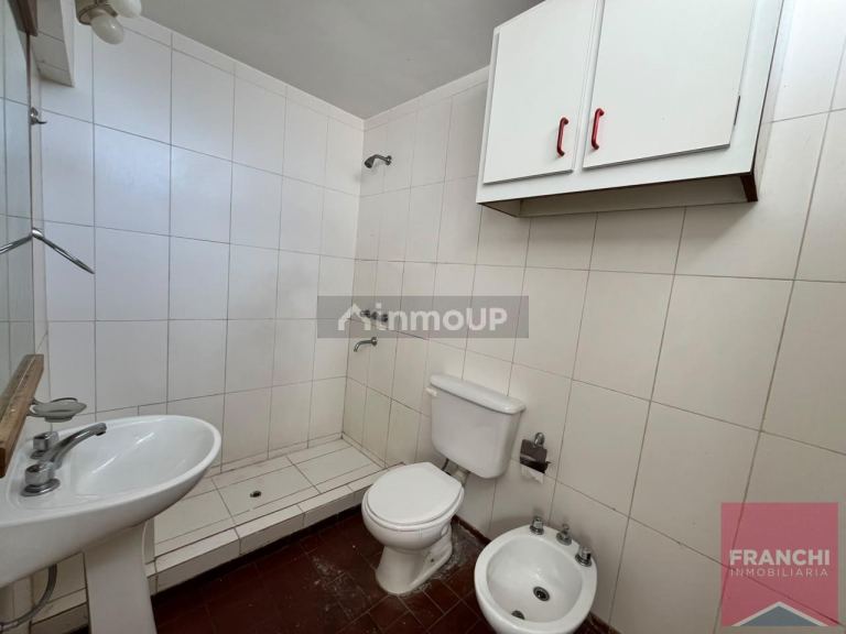 Departamento en Alquiler en Lujan de Cuyo, Mendoza