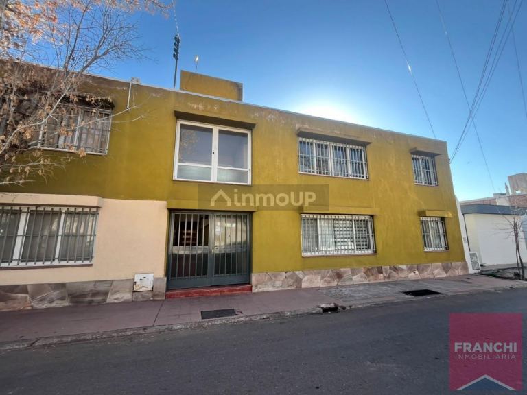 Departamento en Alquiler en Lujan de Cuyo, Mendoza
