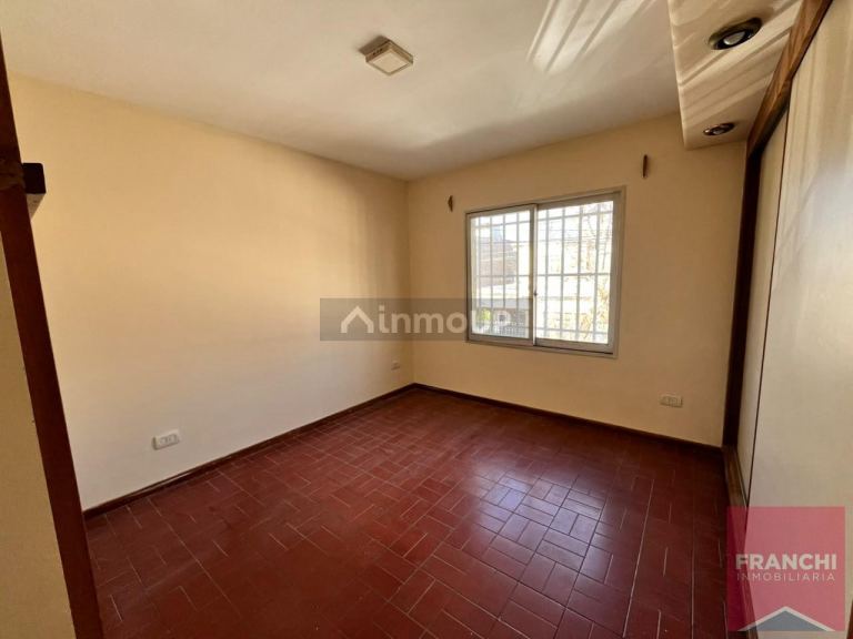 Departamento en Alquiler en Lujan de Cuyo, Mendoza