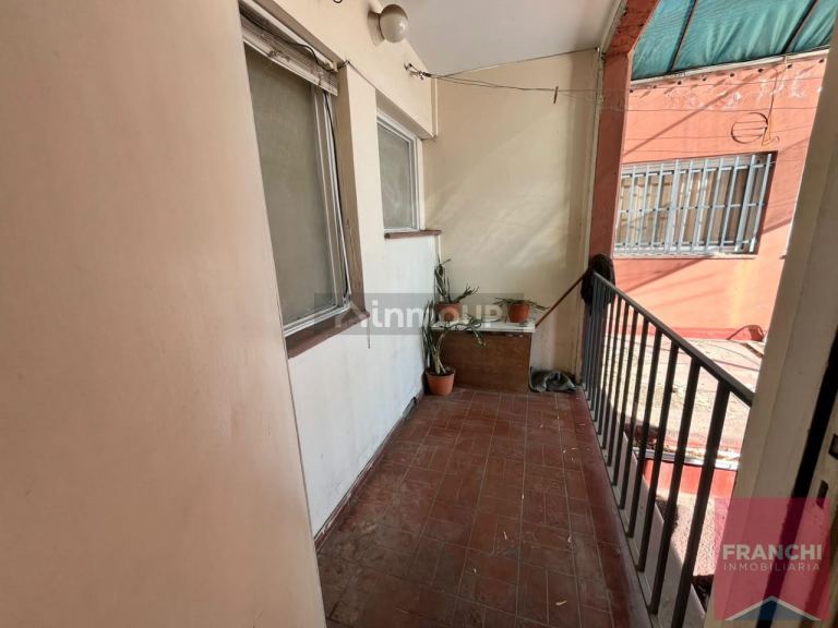 Departamento en Alquiler en Lujan de Cuyo, Mendoza