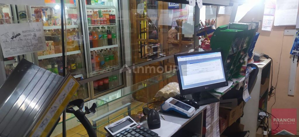 Local Comercial en Venta en Lujan de Cuyo, Mendoza - USD 20.000 | Inmoup - 10