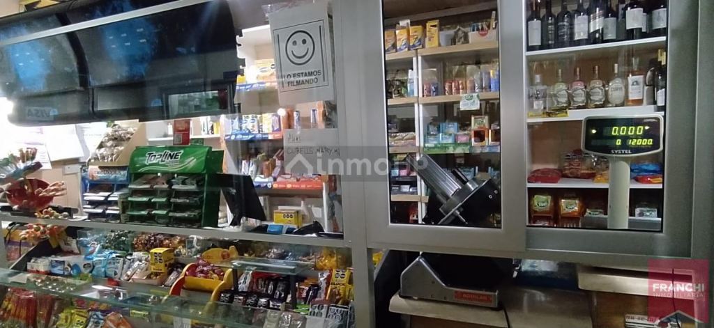 Lujan de Cuyo Besares al 1000