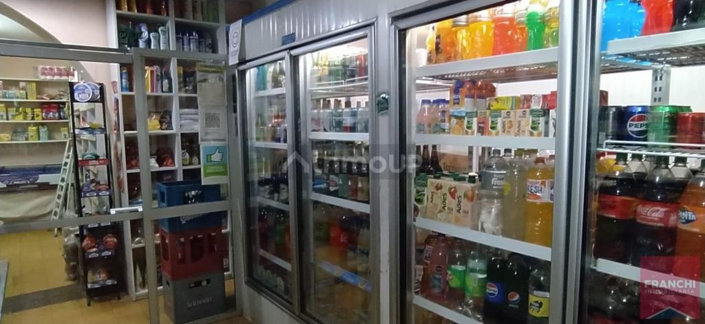 Local Comercial en Venta en Lujan de Cuyo, Mendoza - USD 20.000 | Inmoup - 9