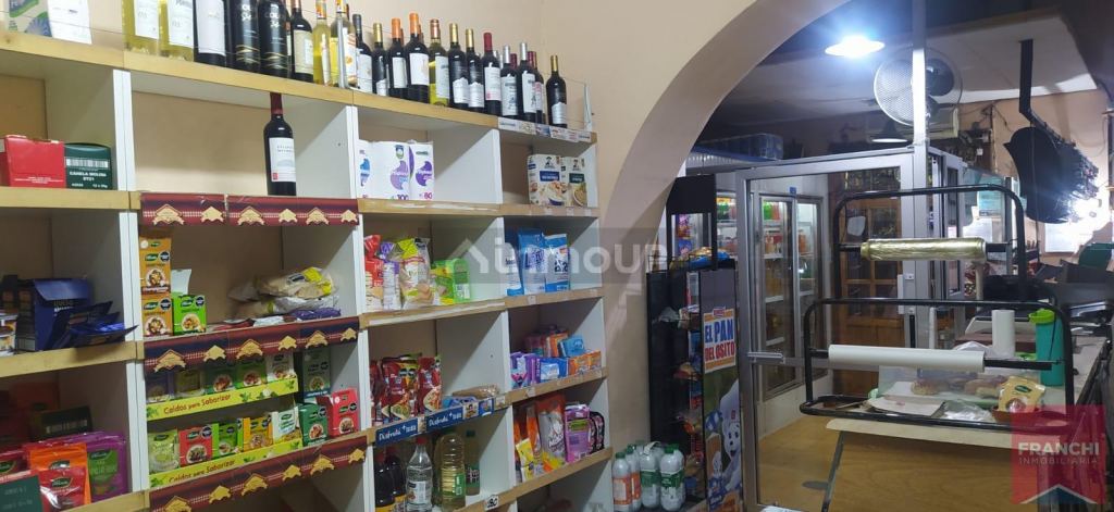 Local Comercial en Venta en Lujan de Cuyo, Mendoza - USD 20.000 | Inmoup - 15