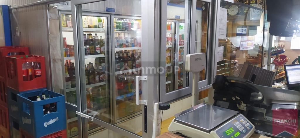 Local Comercial en Venta en Lujan de Cuyo, Mendoza - USD 20.000 | Inmoup - 11