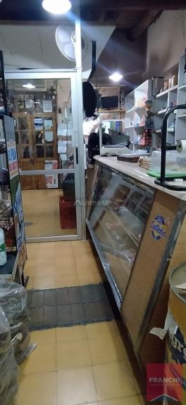Local Comercial en Venta en Lujan de Cuyo, Mendoza - USD 20.000 | Inmoup - 7