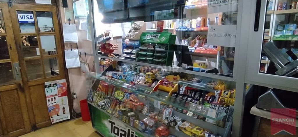 Local Comercial en Venta en Lujan de Cuyo, Mendoza - USD 20.000 | Inmoup - 8