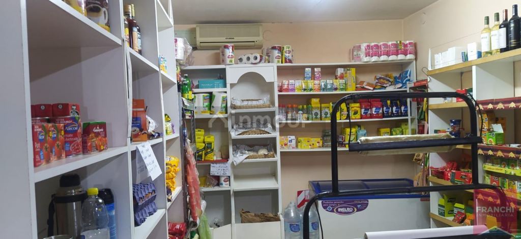 Local Comercial en Venta en Lujan de Cuyo, Mendoza - USD 20.000 | Inmoup - 14