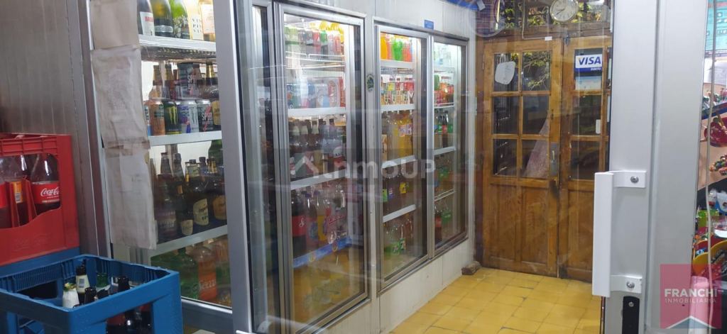 Local Comercial en Venta en Lujan de Cuyo, Mendoza - USD 20.000 | Inmoup - 13