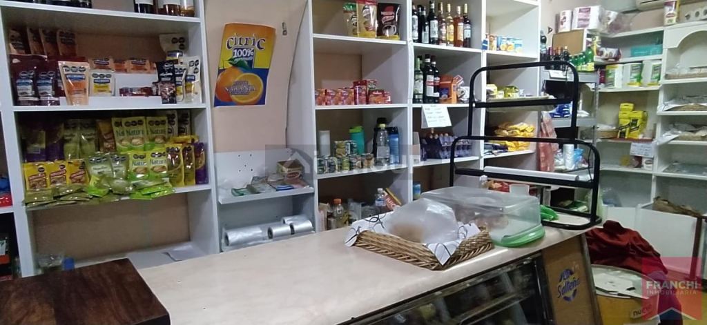 Local Comercial en Venta en Lujan de Cuyo, Mendoza - USD 20.000 | Inmoup - 6