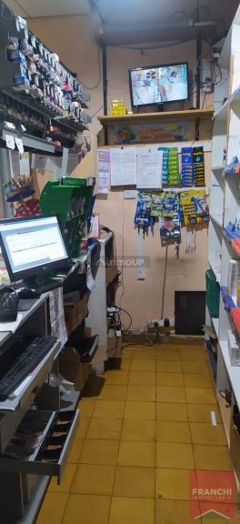 Local Comercial en Venta en Lujan de Cuyo, Mendoza - USD 20.000 | Inmoup - 16