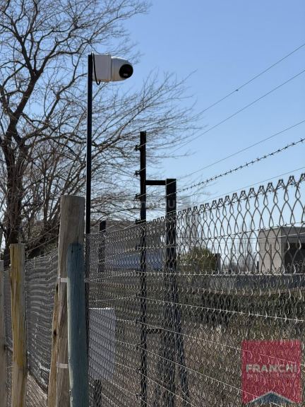Terreno en Venta en Lujan de Cuyo, Mendoza