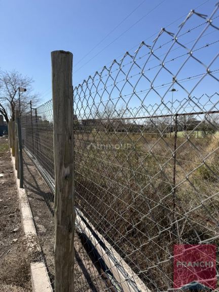 Terreno en Venta en Lujan de Cuyo, Mendoza