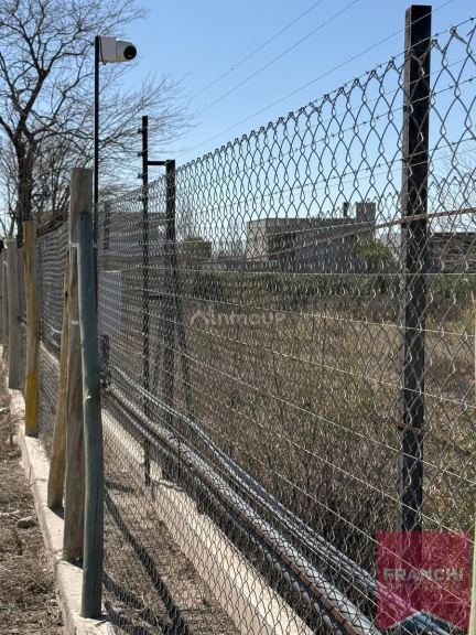 Terreno en Venta en Lujan de Cuyo, Mendoza