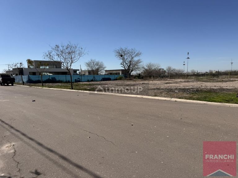 Terreno en Venta en Lujan de Cuyo, Mendoza