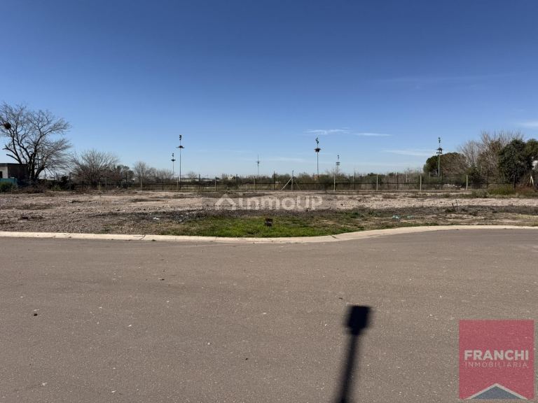 Terreno en Venta en Lujan de Cuyo, Mendoza