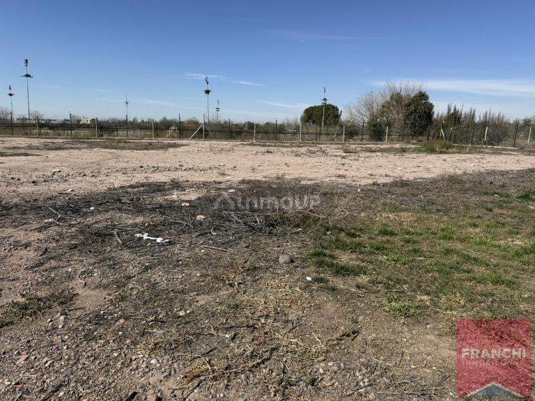 Terreno en Venta en Lujan de Cuyo, Mendoza