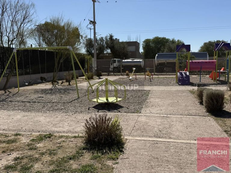 Terreno en Venta en Lujan de Cuyo, Mendoza