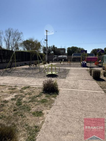 Terreno en Venta en Lujan de Cuyo, Mendoza