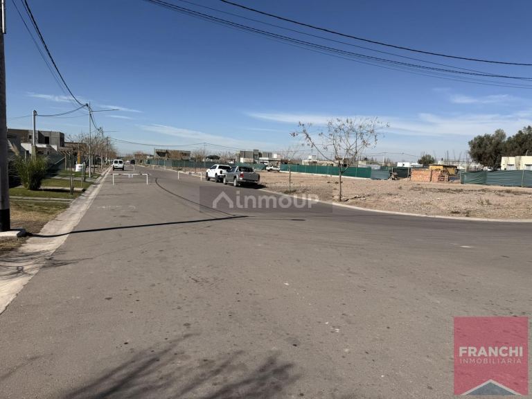 Terreno en Venta en Lujan de Cuyo, Mendoza