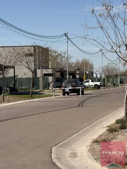 Terreno en Venta en Lujan de Cuyo, Mendoza