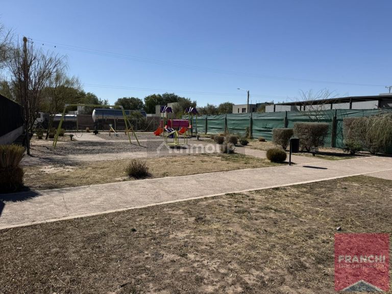 Terreno en Venta en Lujan de Cuyo, Mendoza