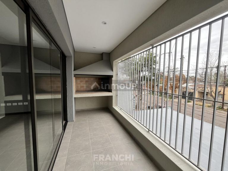 Departamento en Alquiler en Lujan de Cuyo, Mendoza - $ 800.000 | Inmoup - 13
