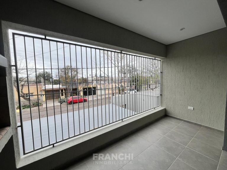 Departamento en Alquiler en Lujan de Cuyo, Mendoza - $ 800.000 | Inmoup - 11