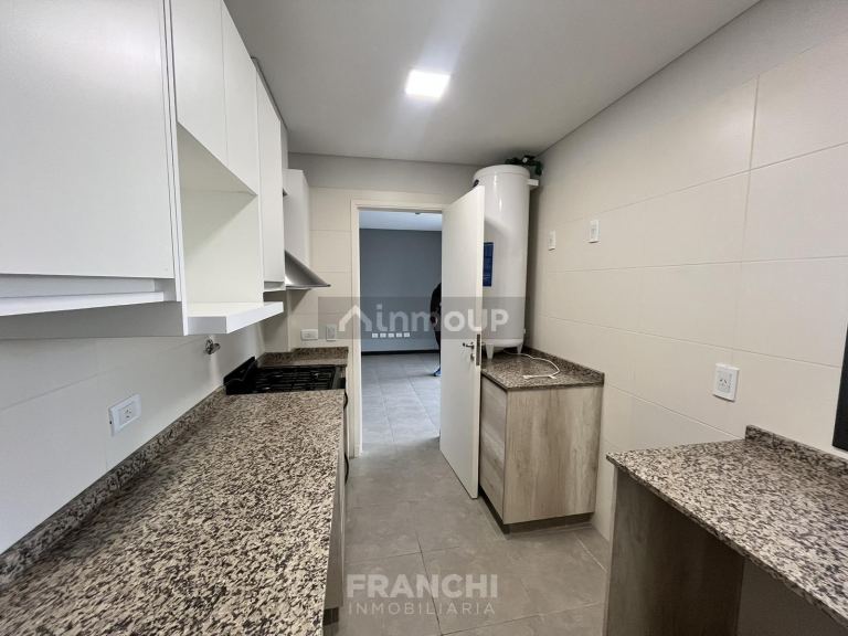 Departamento en Alquiler en Lujan de Cuyo, Mendoza - $ 800.000 | Inmoup - 9