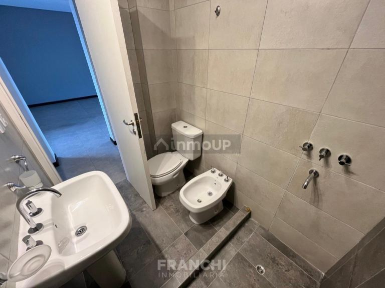 Departamento en Alquiler en Lujan de Cuyo, Mendoza - $ 800.000 | Inmoup - 10