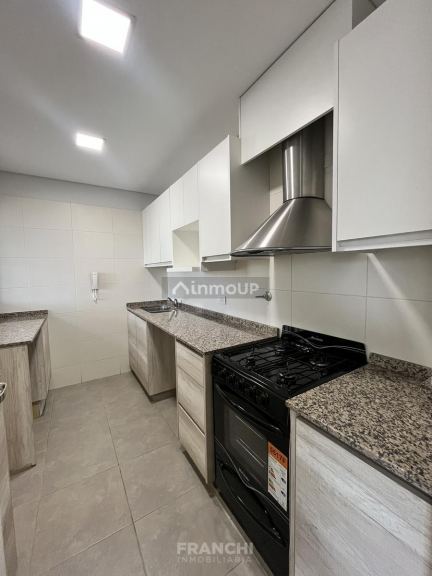 Departamento en Alquiler en Lujan de Cuyo, Mendoza - $ 800.000 | Inmoup - 7