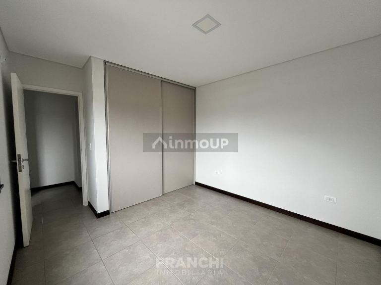 Departamento en Alquiler en Lujan de Cuyo, Mendoza - $ 800.000 | Inmoup - 6