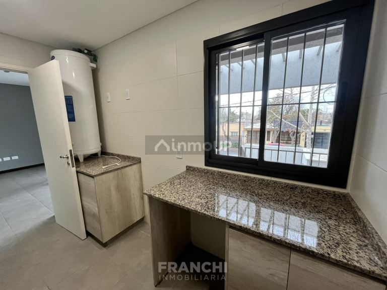 Departamento en Alquiler en Lujan de Cuyo, Mendoza - $ 800.000 | Inmoup - 8