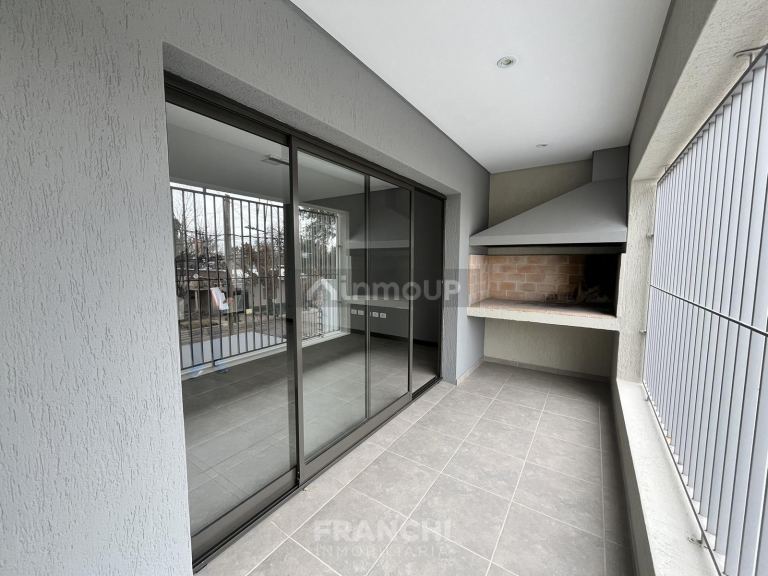 Departamento en Alquiler en Lujan de Cuyo, Mendoza - $ 800.000 | Inmoup - 12