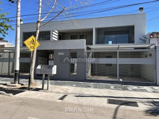Lujan de Cuyo Villanueva al 300