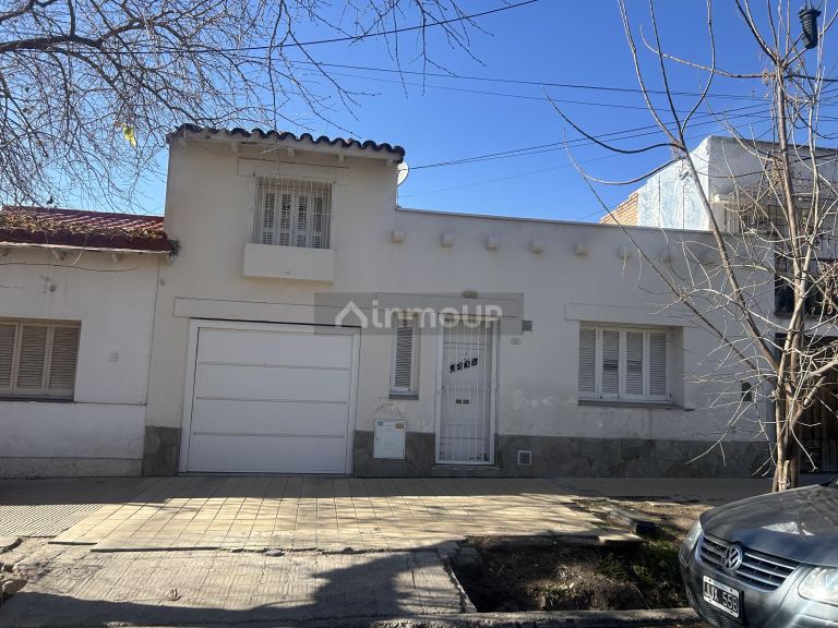 Casa en Venta en Godoy Cruz, Mendoza