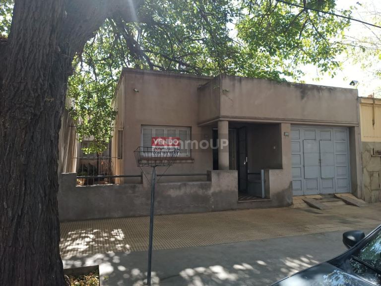 Casa en Venta en Capital, Mendoza