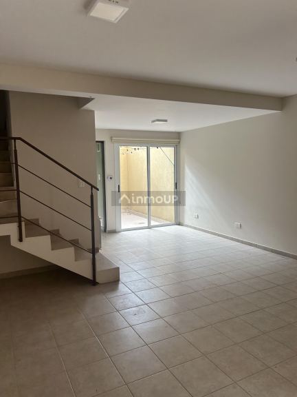 Departamento en Venta en Lujan de Cuyo, Mendoza