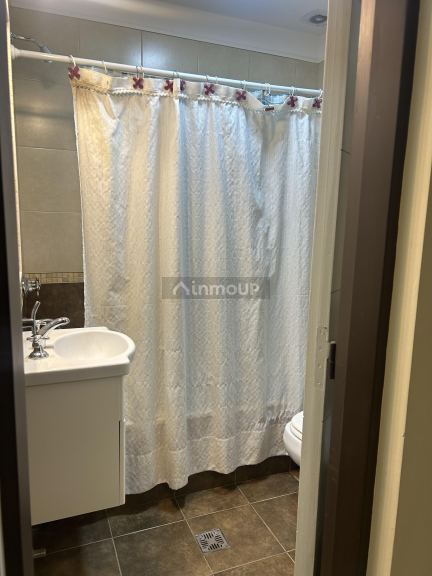 Departamento en Venta en Lujan de Cuyo, Mendoza