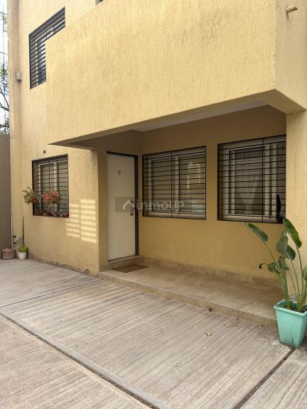 Departamento en Venta en Lujan de Cuyo, Mendoza